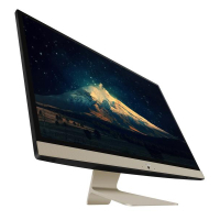 Компьютер ASUS V272UNK-BA001D (90PT0241-M00270) изображение 2