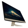 Компьютер ASUS V272UNK-BA001D (90PT0241-M00270) изображение 2