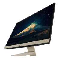 Компьютер ASUS V272UNK-BA001D (90PT0241-M00270) изображение 3