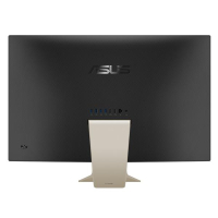 Компьютер ASUS V272UNK-BA001D (90PT0241-M00270) изображение 4