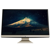 Компьютер ASUS V272UNK-BA001D (90PT0241-M00270) изображение 7