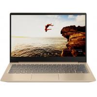 Ноутбук Lenovo IdeaPad 320S (81AK00EWRA)