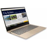 Ноутбук Lenovo IdeaPad 320S (81AK00EWRA) изображение 2