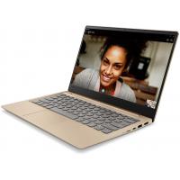 Ноутбук Lenovo IdeaPad 320S (81AK00EWRA) изображение 3