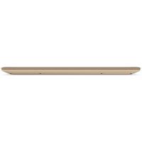 Ноутбук Lenovo IdeaPad 320S (81AK00EWRA) изображение 6