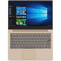 Ноутбук Lenovo IdeaPad 320S (81AK00EWRA) изображение 8