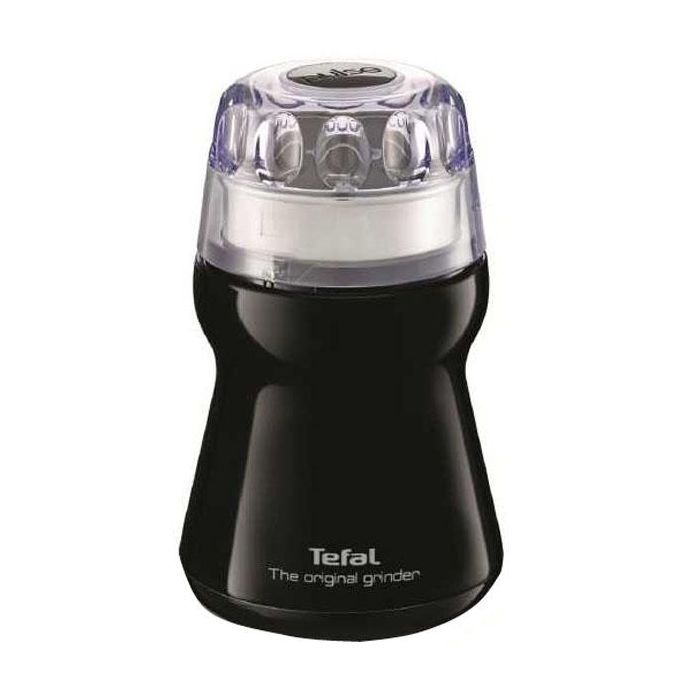 Кофемолка Tefal GT110838