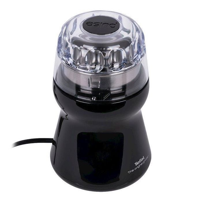 Кофемолка Tefal GT110838 изображение 2