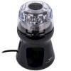 Кофемолка Tefal GT110838 изображение 2