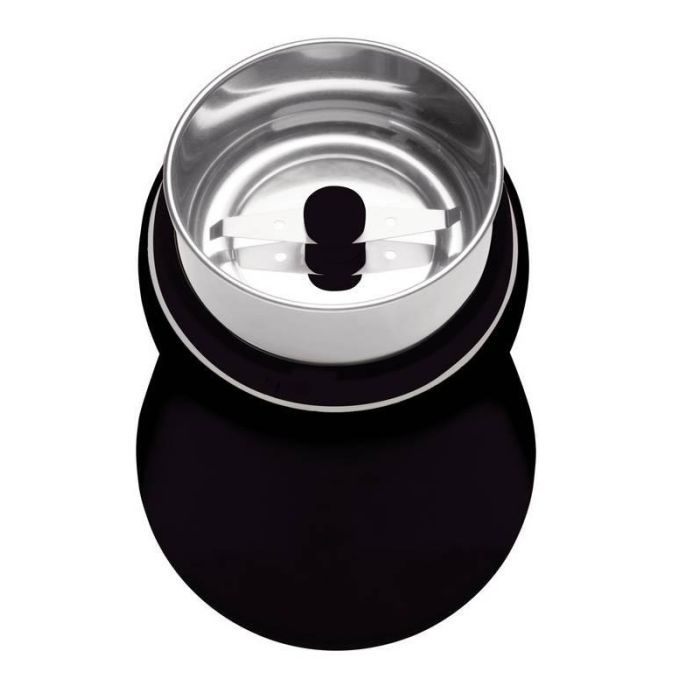 Кофемолка Tefal GT110838 изображение 4