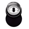 Кофемолка Tefal GT110838 изображение 4