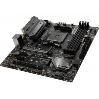 Материнская плата MSI B450M MORTAR изображение 5