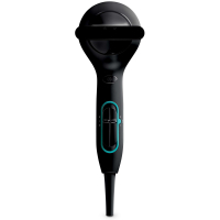 Фен Philips DryCare Advanced (BHP942/00) изображение 2