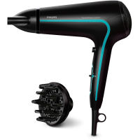 Фен Philips DryCare Advanced (BHP942/00) изображение 3