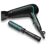 Фен Philips DryCare Advanced (BHP942/00) изображение 4