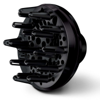 Фен Philips DryCare Advanced (BHP942/00) изображение 5