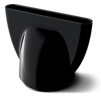 Фен Philips DryCare Advanced (BHP942/00) изображение 6