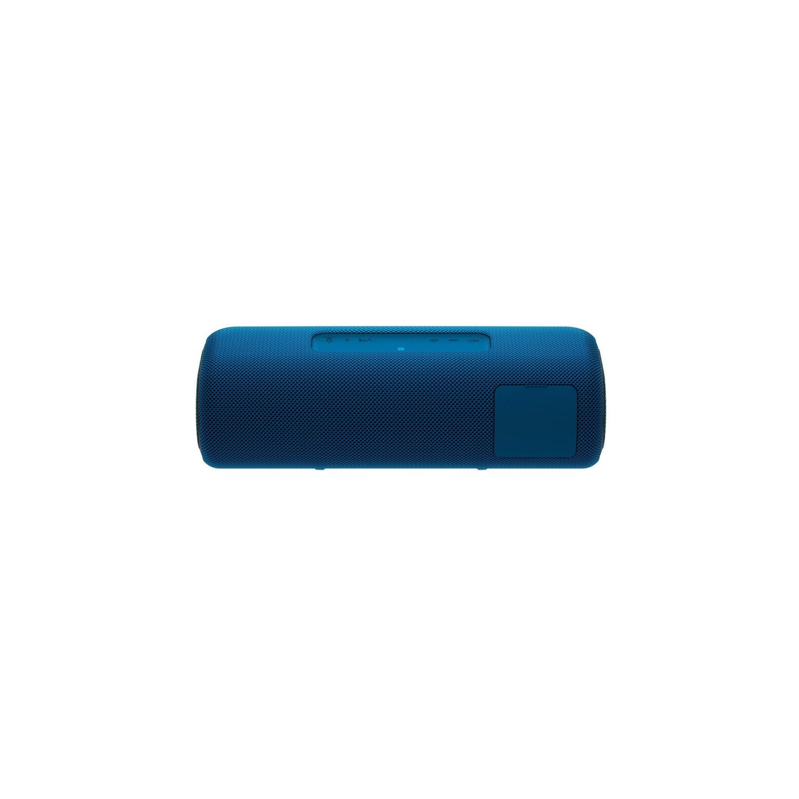 Акустическая система Sony SRS-XB41L Blue (SRSXB41L.RU4) изображение 3