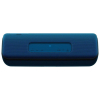Акустическая система Sony SRS-XB41L Blue (SRSXB41L.RU4) изображение 4