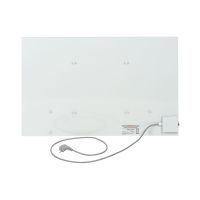 Обігрівач Ardesto HCP-600M зображення 3