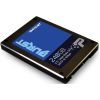 Накопичувач SSD 2.5" 240GB Patriot (PBU240GS25SSDR) зображення 3