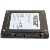 Накопичувач SSD 2.5" 240GB Patriot (PBU240GS25SSDR) зображення 4