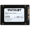 Накопитель SSD 2.5" 240GB Patriot (PBU240GS25SSDR) изображение 5