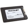 Накопичувач SSD 2.5" 240GB Patriot (PBU240GS25SSDR) зображення 6