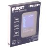 Накопичувач SSD 2.5" 240GB Patriot (PBU240GS25SSDR) зображення 7