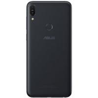 Мобильный телефон ASUS Zenfone Max Pro (M1) ZB602KL 4/64 GB Black (ZB602KL-4A085WW) изображение 2