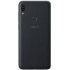 Мобильный телефон ASUS Zenfone Max Pro (M1) ZB602KL 4/64 GB Black (ZB602KL-4A085WW) изображение 2
