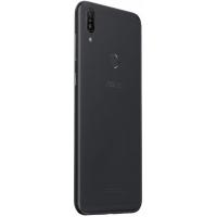 Мобильный телефон ASUS Zenfone Max Pro (M1) ZB602KL 4/64 GB Black (ZB602KL-4A085WW) изображение 3