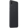 Мобильный телефон ASUS Zenfone Max Pro (M1) ZB602KL 4/64 GB Black (ZB602KL-4A085WW) изображение 3