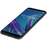 Мобильный телефон ASUS Zenfone Max Pro (M1) ZB602KL 4/64 GB Black (ZB602KL-4A085WW) изображение 5