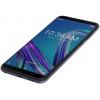 Мобильный телефон ASUS Zenfone Max Pro (M1) ZB602KL 4/64 GB Black (ZB602KL-4A085WW) изображение 5