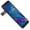 Мобильный телефон ASUS Zenfone Max Pro (M1) ZB602KL 4/64 GB Black (ZB602KL-4A085WW) изображение 6