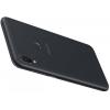 Мобильный телефон ASUS Zenfone Max Pro (M1) ZB602KL 4/64 GB Black (ZB602KL-4A085WW) изображение 7