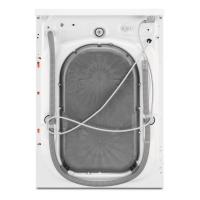 Стиральная машина Electrolux EW7WR361S изображение 3