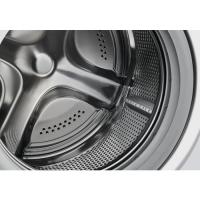 Стиральная машина Electrolux EW7WR361S изображение 4