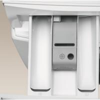 Стиральная машина Electrolux EW7WR361S изображение 5