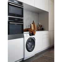 Стиральная машина Electrolux EW7WR361S изображение 6