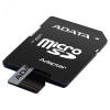 Карта пам'яті ADATA 32GB microSD class 10 UHS-I U3 A1 (AUSDH32GUI3V30SA1-RA1) зображення 3