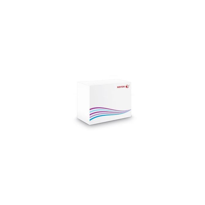 Узел ролика 2-го переноса Xerox VL C7020/7025/7030, 200К (115R00126)