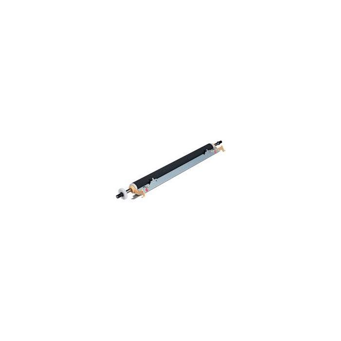 Узел ролика 2-го переноса Xerox VL C7020/7025/7030, 200К (115R00126) изображение 2