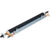 Узел ролика 2-го переноса Xerox VL C7020/7025/7030, 200К (115R00126) изображение 2