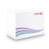 Узел ролика 2-го переноса Xerox VL C7020/7025/7030, 200К (115R00126)