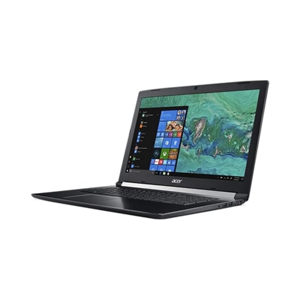 Ноутбук Acer Aspire 7 A717-72G-59PW (NH.GXDEU.034) зображення 2