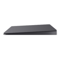 Трекпад Apple Magic Trackpad 2 gray (MRMF2ZM/A) изображение 2