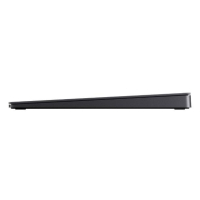 Трекпад Apple Magic Trackpad 2 gray (MRMF2ZM/A) изображение 3