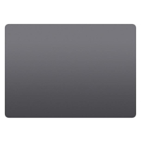 Трекпад Apple Magic Trackpad 2 gray (MRMF2ZM/A) изображение 6